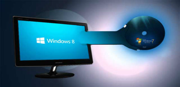 Windows1