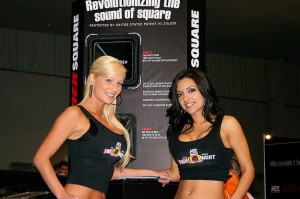ces-2012-booth-babes-29