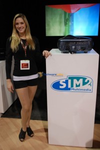 ces-2012-booth-babes-5