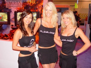 ces-2012-booth-babes-59