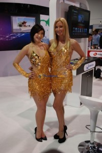 ces-2012-booth-babes-6