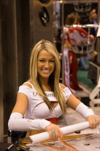 ces-2012-booth-babes-69
