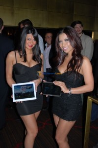 ces-2012-booth-babes-8