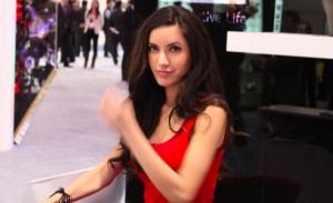 ces-2012-booth-babes-86