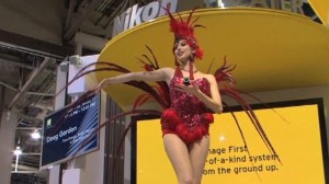 ces-2012-hot-girls-92-nikon