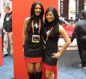ces-2012-hot-girls-98-ferrari